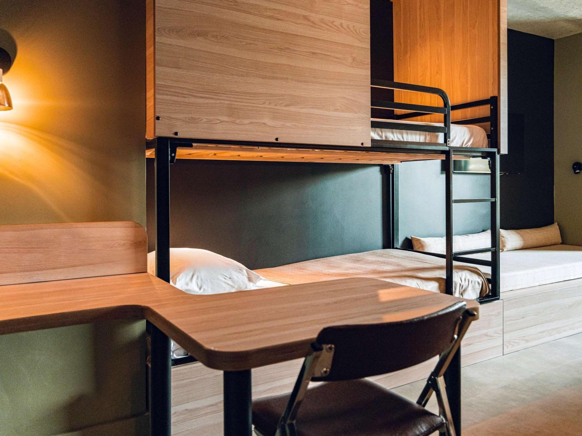 Greet Hotel La Rochelle Centre Dış mekan fotoğraf