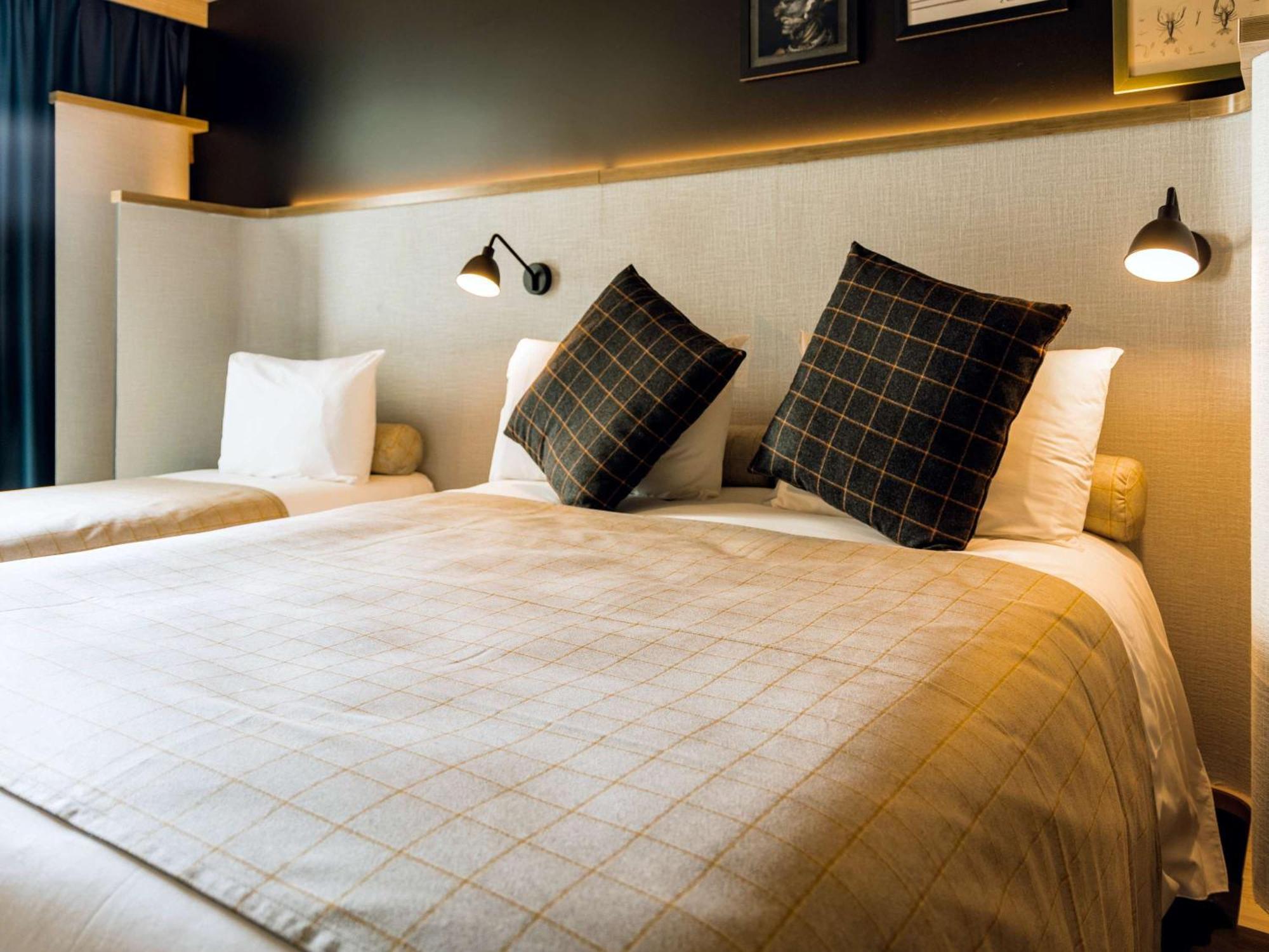 Greet Hotel La Rochelle Centre Dış mekan fotoğraf